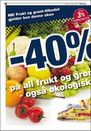 adresseavisen-20091028_000_00_00_014.pdf