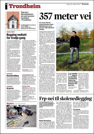 adresseavisen-20091028_000_00_00_016.pdf