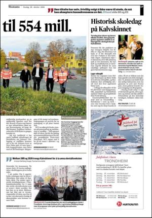 adresseavisen-20091028_000_00_00_017.pdf