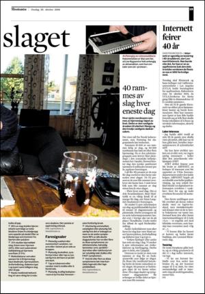 adresseavisen-20091028_000_00_00_019.pdf