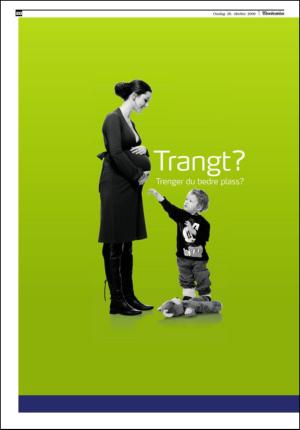 adresseavisen-20091028_000_00_00_020.pdf