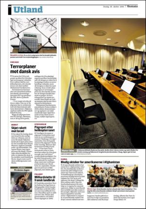 adresseavisen-20091028_000_00_00_022.pdf