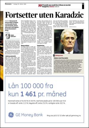 adresseavisen-20091028_000_00_00_023.pdf