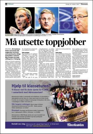 adresseavisen-20091028_000_00_00_024.pdf