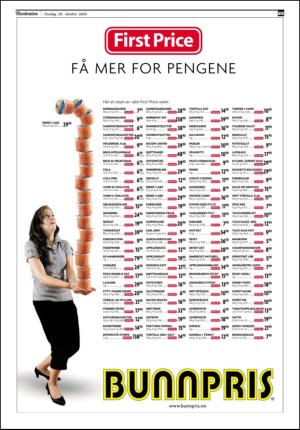 adresseavisen-20091028_000_00_00_025.pdf