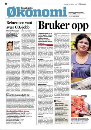 adresseavisen-20091028_000_00_00_026.pdf