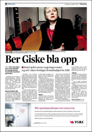 adresseavisen-20091028_000_00_00_028.pdf