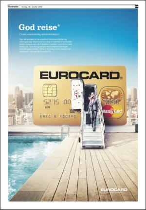 adresseavisen-20091028_000_00_00_029.pdf