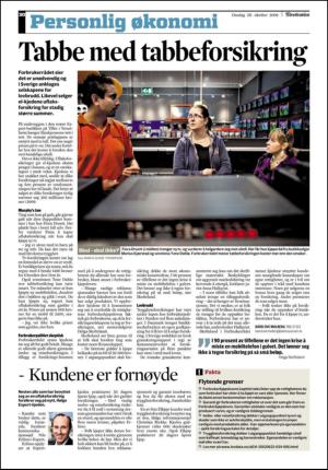 adresseavisen-20091028_000_00_00_030.pdf