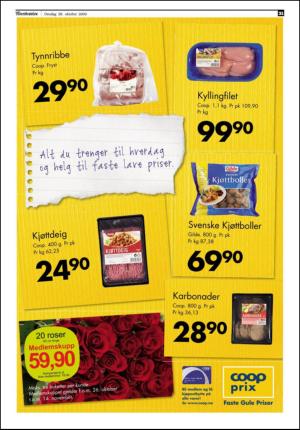 adresseavisen-20091028_000_00_00_031.pdf