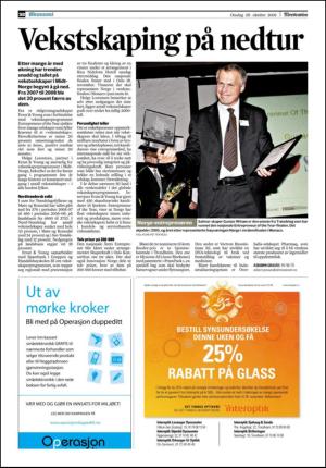 adresseavisen-20091028_000_00_00_032.pdf