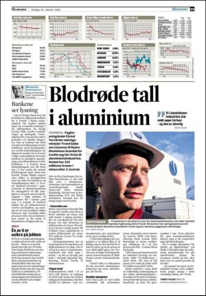 adresseavisen-20091028_000_00_00_033.pdf