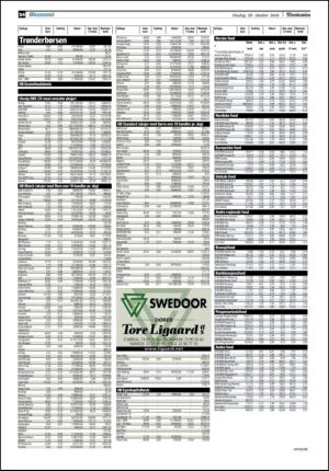 adresseavisen-20091028_000_00_00_034.pdf