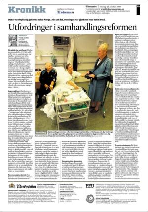 adresseavisen-20091028_000_00_00_035.pdf