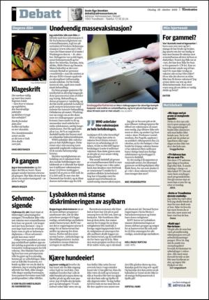 adresseavisen-20091028_000_00_00_036.pdf