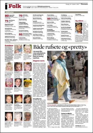 adresseavisen-20091028_000_00_00_038.pdf