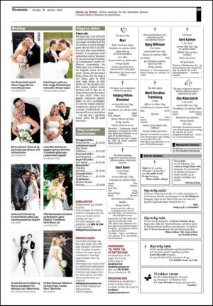 adresseavisen-20091028_000_00_00_039.pdf