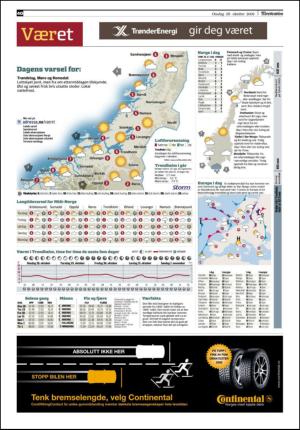 adresseavisen-20091028_000_00_00_040.pdf