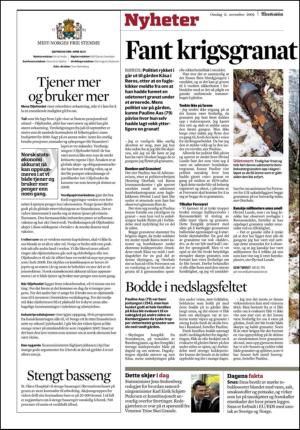 adresseavisen-20091111_000_00_00_002.pdf