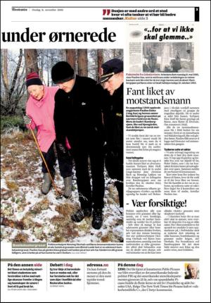 adresseavisen-20091111_000_00_00_003.pdf