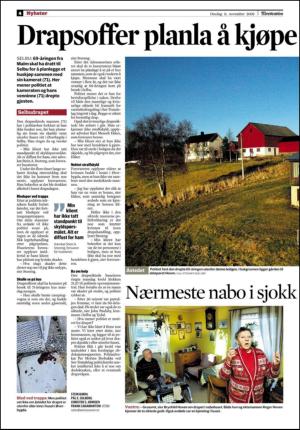 adresseavisen-20091111_000_00_00_004.pdf