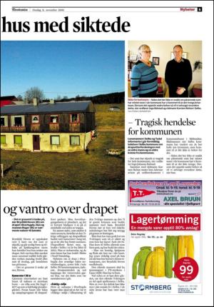 adresseavisen-20091111_000_00_00_005.pdf