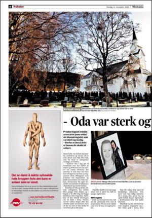 adresseavisen-20091111_000_00_00_006.pdf