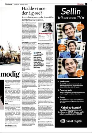 adresseavisen-20091111_000_00_00_007.pdf