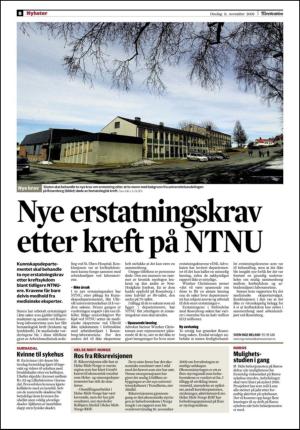 adresseavisen-20091111_000_00_00_008.pdf