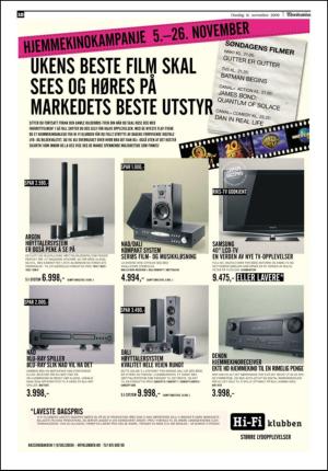 adresseavisen-20091111_000_00_00_010.pdf