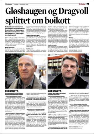 adresseavisen-20091111_000_00_00_011.pdf