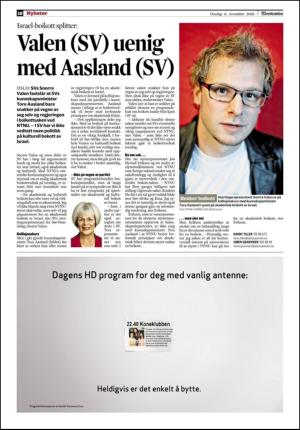 adresseavisen-20091111_000_00_00_012.pdf