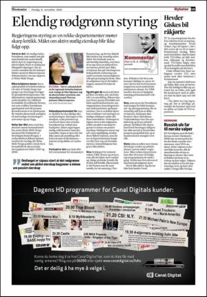 adresseavisen-20091111_000_00_00_013.pdf