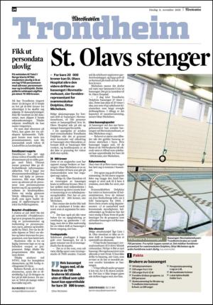 adresseavisen-20091111_000_00_00_014.pdf