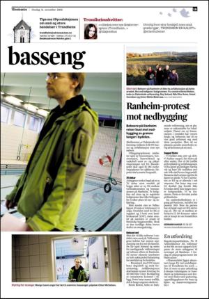 adresseavisen-20091111_000_00_00_015.pdf