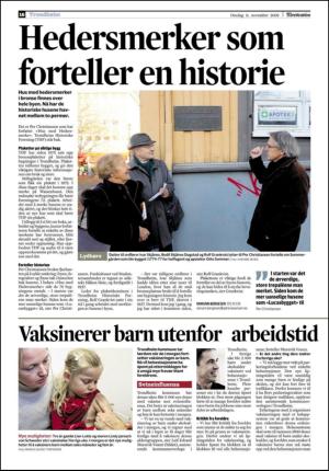 adresseavisen-20091111_000_00_00_016.pdf