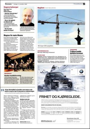 adresseavisen-20091111_000_00_00_017.pdf