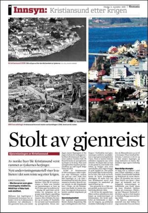 adresseavisen-20091111_000_00_00_018.pdf