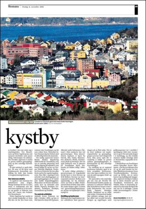 adresseavisen-20091111_000_00_00_019.pdf