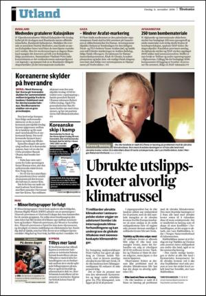 adresseavisen-20091111_000_00_00_020.pdf