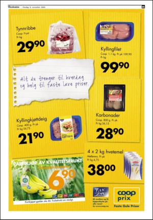 adresseavisen-20091111_000_00_00_021.pdf