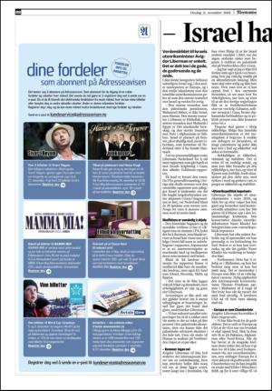 adresseavisen-20091111_000_00_00_022.pdf