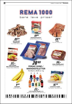 adresseavisen-20091111_000_00_00_024.pdf