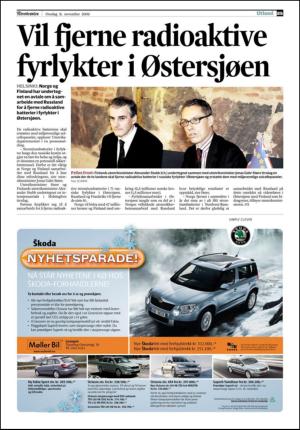 adresseavisen-20091111_000_00_00_025.pdf