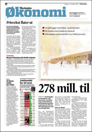 adresseavisen-20091111_000_00_00_026.pdf