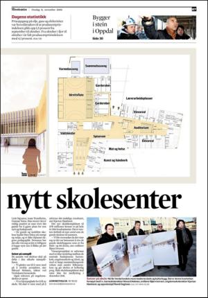 adresseavisen-20091111_000_00_00_027.pdf