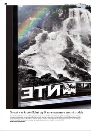 adresseavisen-20091111_000_00_00_028.pdf