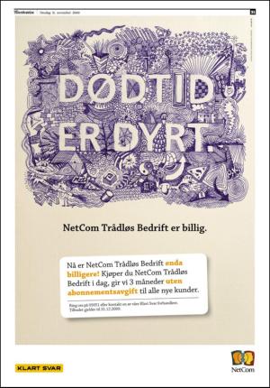 adresseavisen-20091111_000_00_00_031.pdf