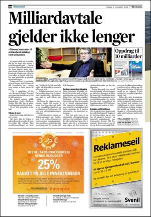 adresseavisen-20091111_000_00_00_032.pdf