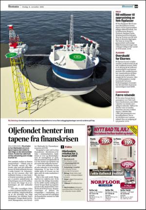 adresseavisen-20091111_000_00_00_033.pdf